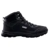 Žygio batai Elbrus Eginter Mid WP M 92800330902 Rose Gold