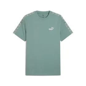 Футболка с коротким рукавом мужская Puma 684674 30