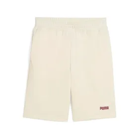 Sporta Šorti Puma Essentials 2 Color No 1 Lo No Dye Vīriešu