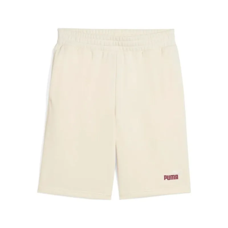 Urheilushortsit Puma Essentials 2 Color No 1 Lo No Dye Miehet