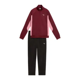 Naisten verkkapuku Puma 688159 96