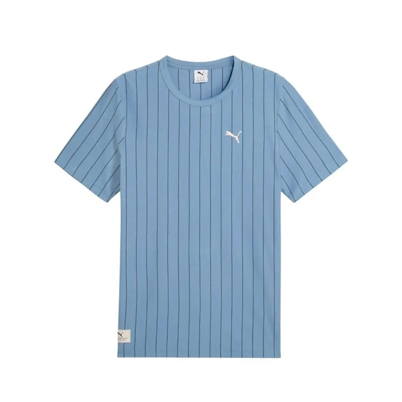 Miesten T-paita Puma 688220 34