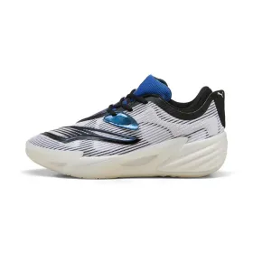 Krepšinio sportbačiai suaugusiems Puma All-Pro Nitro™ 2 Shammgod