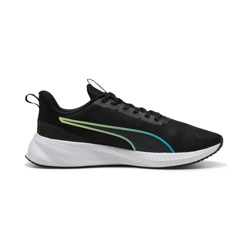 Running Shoes for Adults Puma Flyer Lite 3