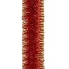 CA0931 JOULUKETJU 6 M