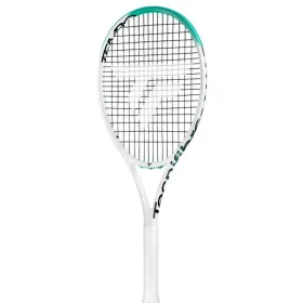 Теннисная ракетка Tecnifibre Tempo V2 255 G0 Вода