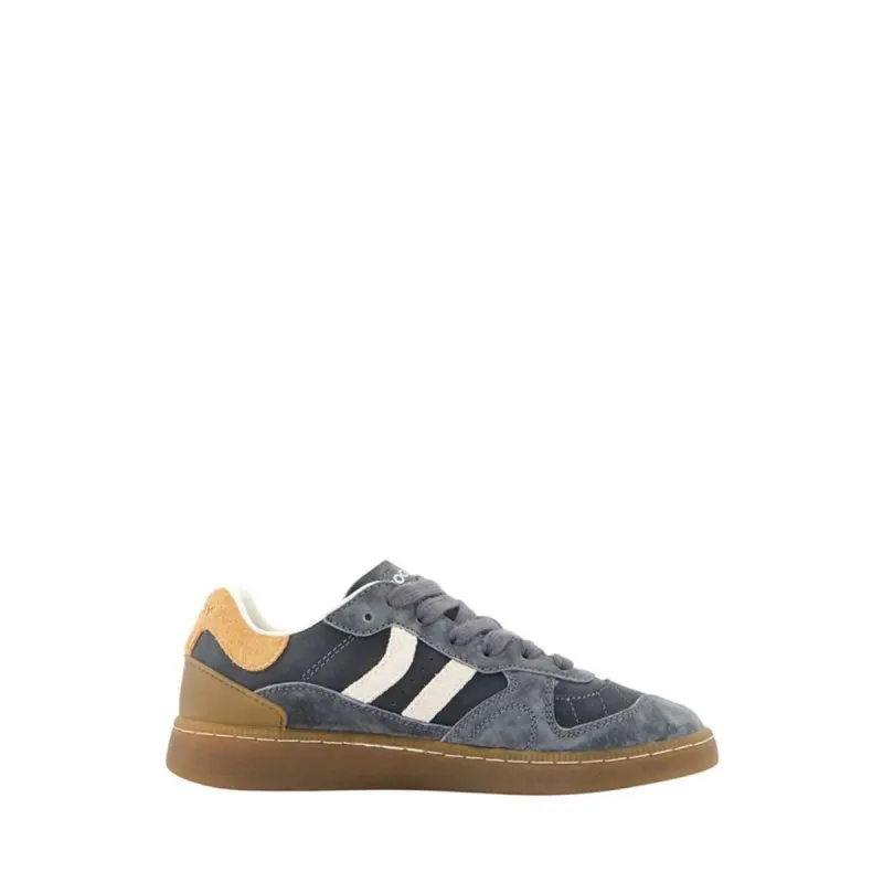 Men's Trainers Coolway Goal Grey