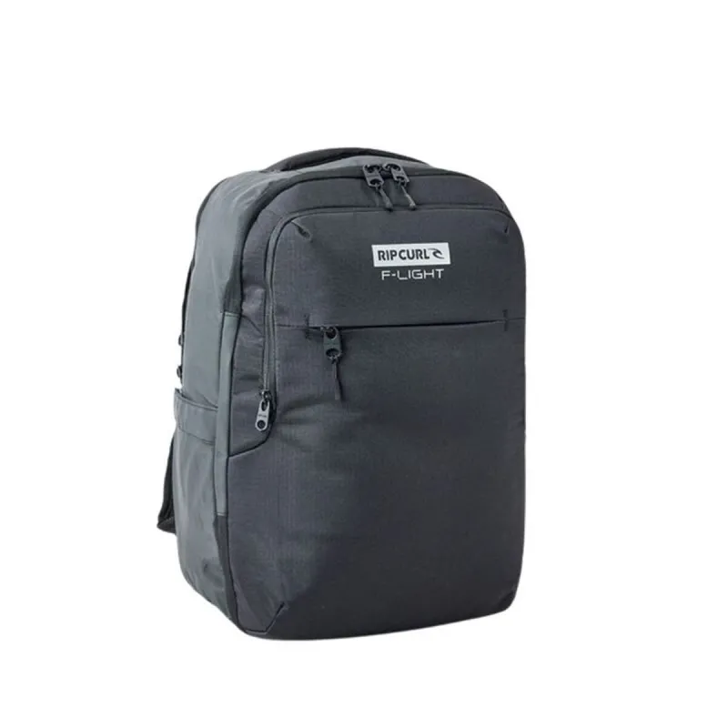 Sportinis krepšys Rip Curl F-Light Weekender 23L Icons 24 L