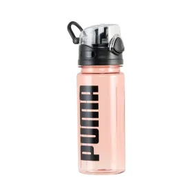 Buteliukas Puma Tr Sportstyle Waterb Rožinė Plastmasinis