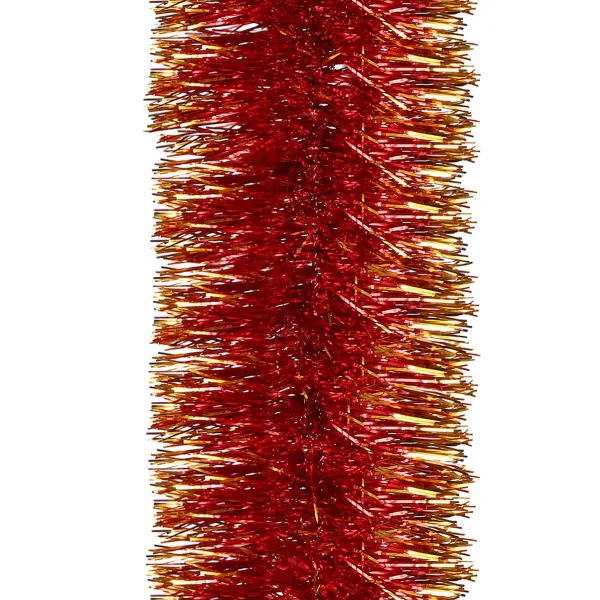 CA0931 CHRISTMAS CHAIN 6 M
