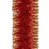 CA0931 CHRISTMAS CHAIN 6 M