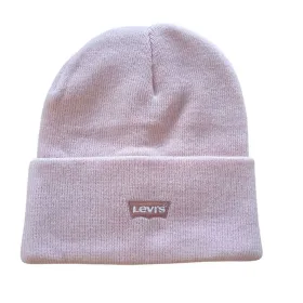Hattu Levi's 9A8707-AGJ