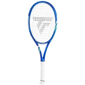 Теннисная ракетка Tecnifibre Tfight 300