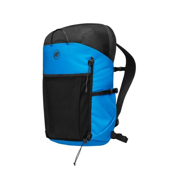 Sportinis krepšys Mammut Mamut Alto 22 Indigo 22 L
