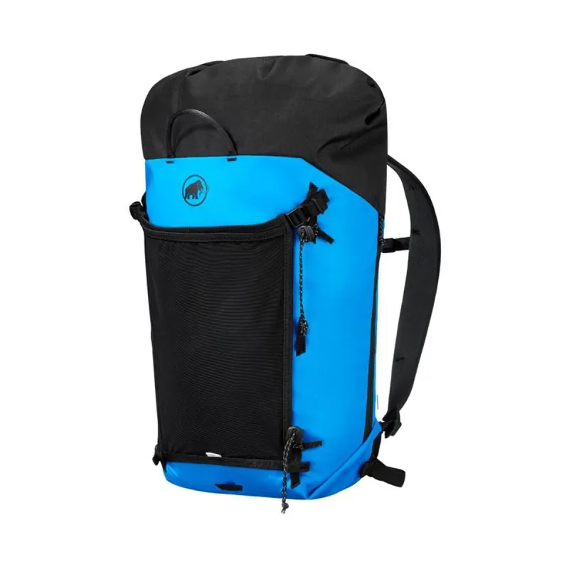 Sportinis krepšys Mammut Mamut Alto 24 Indigo 24 L