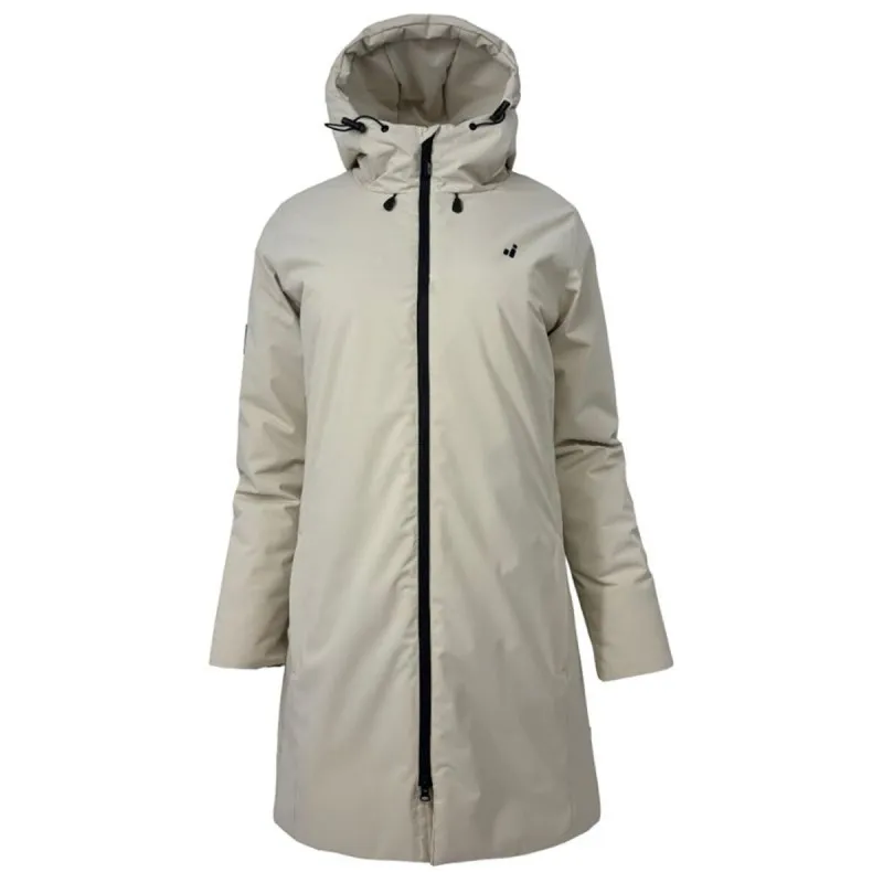 Sports Jacket Joluvi 237211-0201