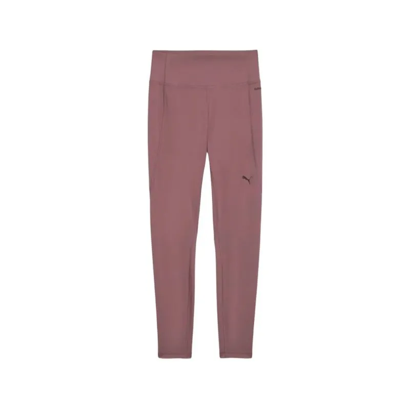 Naiste spordiretuusid Puma Cloudspun Tight