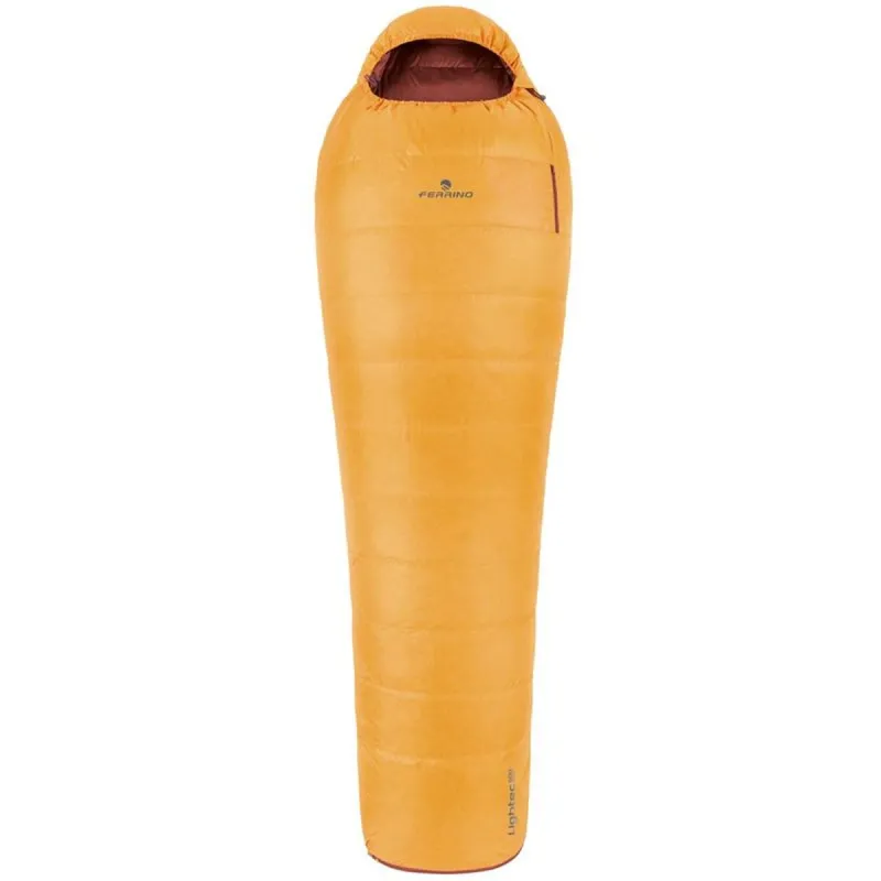 Miegmaišis Ferrino Lightech 500 Duvet