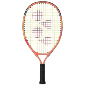 Теннисная ракетка Yonex Junior 19 Оранжевый юниор
