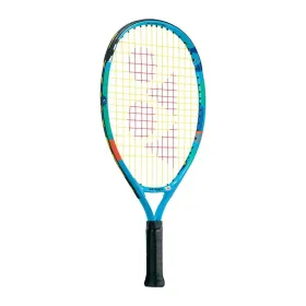 Теннисная ракетка Yonex Junior 19 Ocean Вода юниор