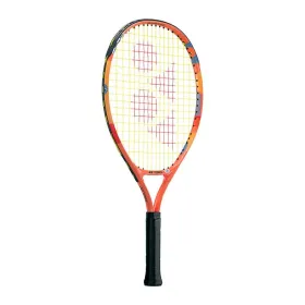 Теннисная ракетка Yonex Junior 21 Оранжевый юниор