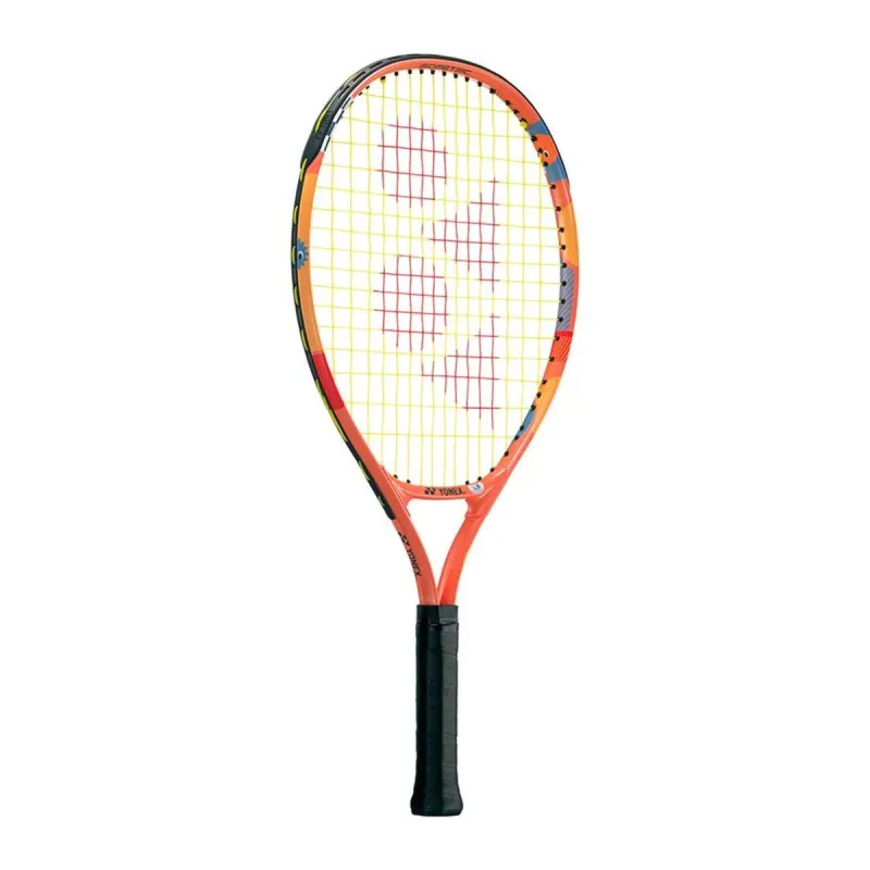 Teniso raketė Yonex Junior 21 Oranžinė Jaunesnysis
