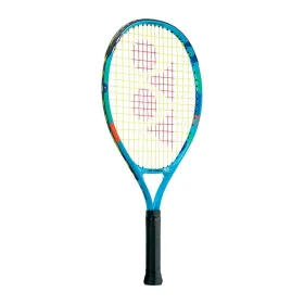 Теннисная ракетка Yonex Junior 21 Ocean Индиго юниор