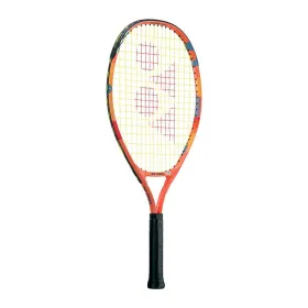 Теннисная ракетка Yonex Junior 23 Оранжевый юниор