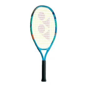 Теннисная ракетка Yonex Junior 23 Ocean Индиго юниор