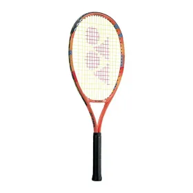 Теннисная ракетка Yonex Junior 25 Оранжевый юниор