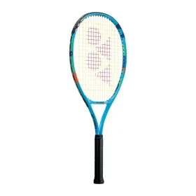 Теннисная ракетка Yonex Junior 25 Ocean Blue Синий юниор