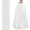 CA0934 CHRISTMAS CHAIN 6 M