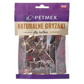 Fodder Petmex                                 Beef 40 g