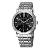 WATCH BURBERRY MAN BU1360 (38 MM)