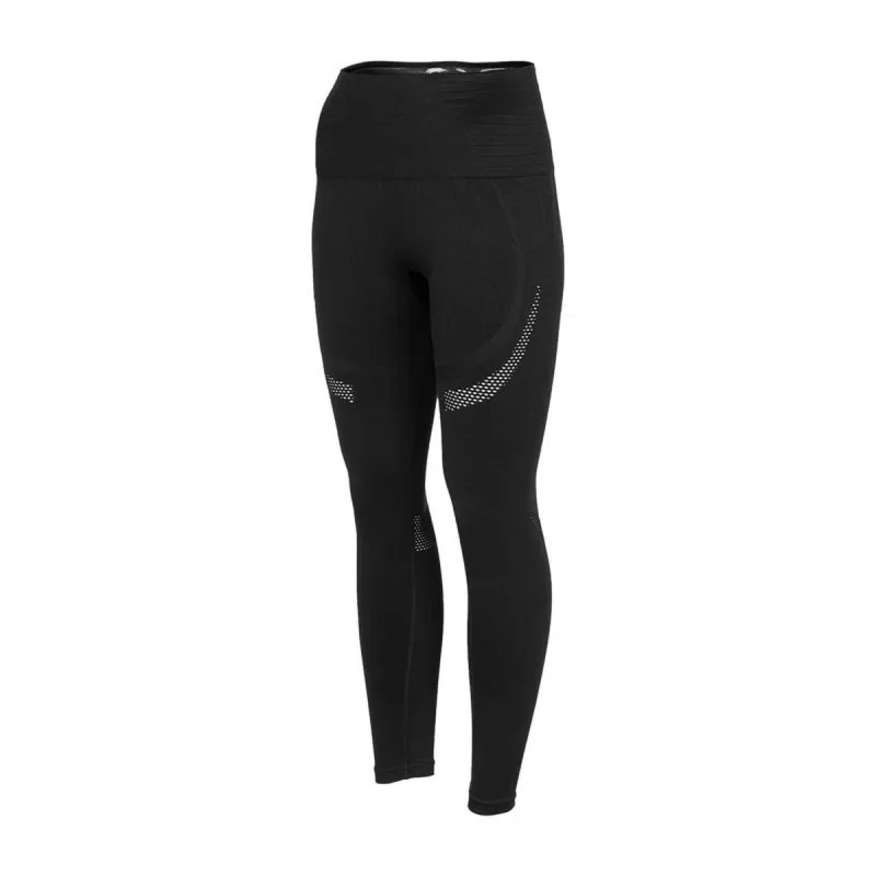 Sport leggings for Women 4F H4Z22-SPDF012-20S