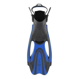 Fins Aqua Sphere FA2591041 Blue