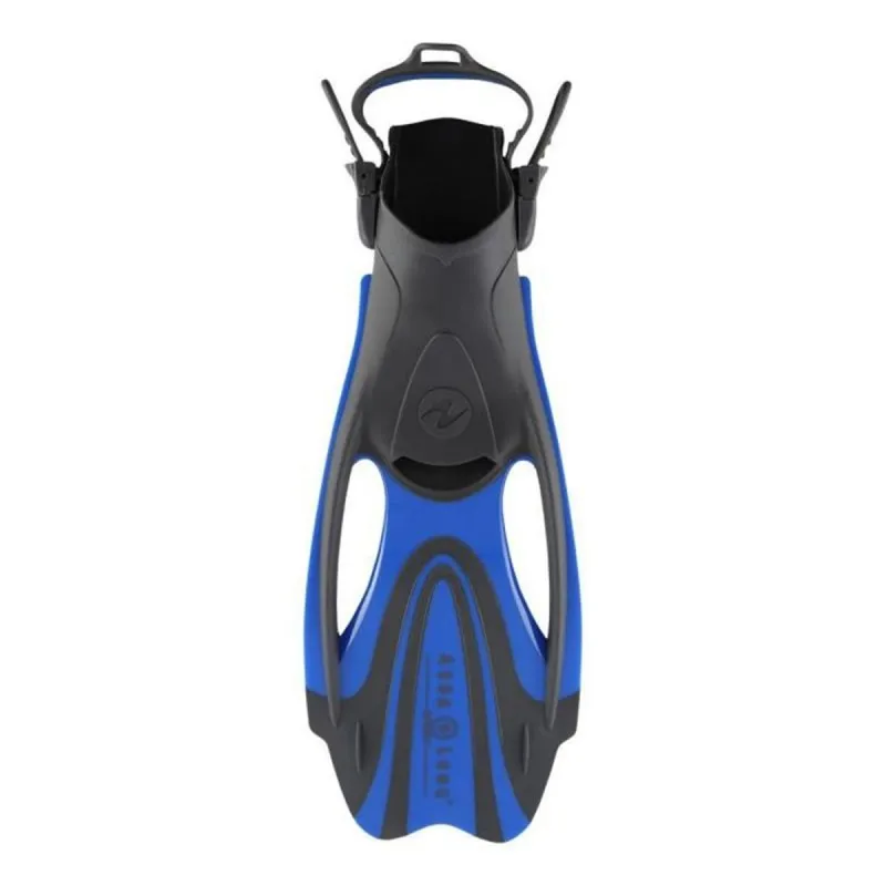 Ласты Aqua Sphere FA2591041 Синий