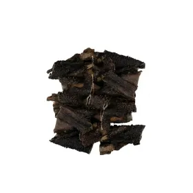 Dog Snack Uniszki Beef 100 g