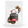 Dog Snack Uniszki