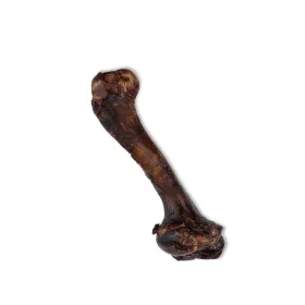 Dog Snack Uniszki