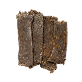 Dog Snack Uniszki Deer 90 g