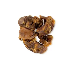 Dog Snack Uniszki Oreja