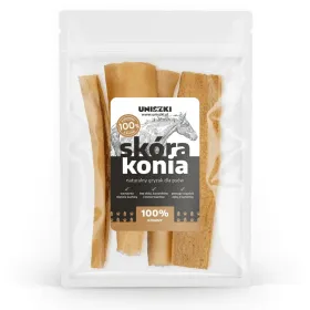 Закуска для собак Uniszki 100 g