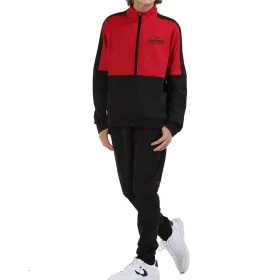 Suņu uzkodas Uniszki Espadín seco 40 g Zivs