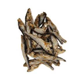 Dog Snack Uniszki Espadín seco 40 g Fish