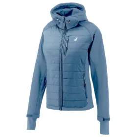Women's Sports Jacket Joluvi 235543-3939
