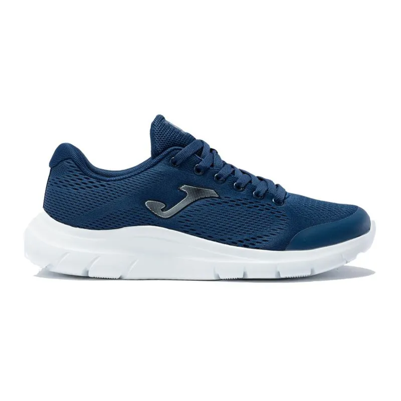 Men's Trainers Joma Sport C.Infinite 2233 Blue