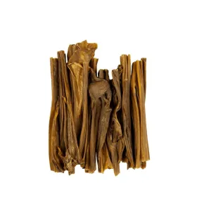 Dog Snack Uniszki Goat 100 g