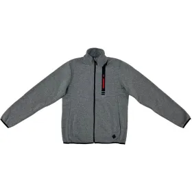 Men's Sports Jacket Koalaroo K22210501.53 Grey
