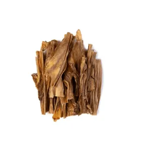 Dog Snack Uniszki 100 g